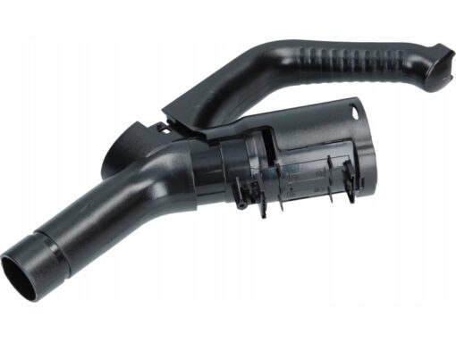 Ansambul maner pentru aspirator Samsung, DJ61-01220B