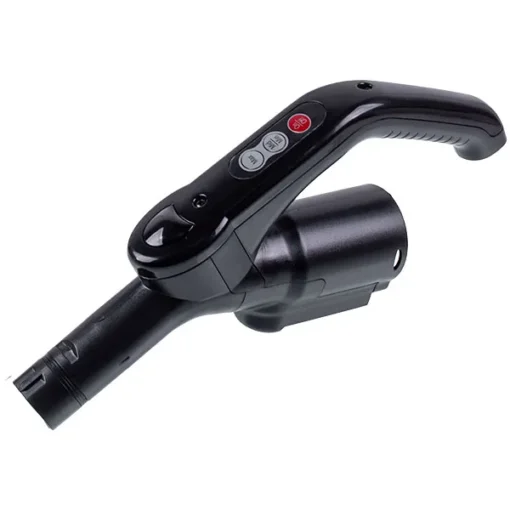 Maner pentru aspirator Samsung, DJ97-00888J