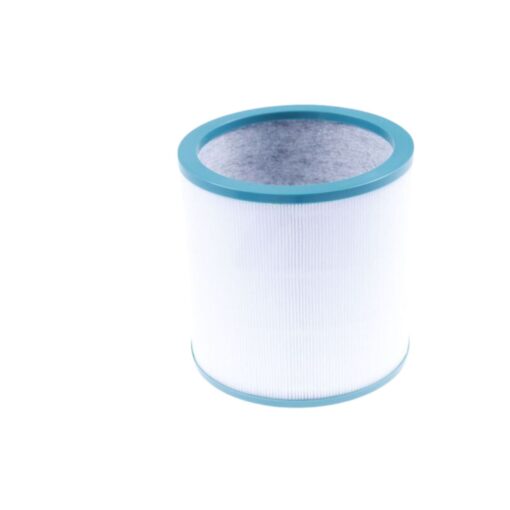 Filtru e-SWC pentru purificatoarele Dyson TP00, TP02, TP03, echivalent cu 972426-02