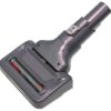 Perie mica Turbo pentru aspirator Rowenta, SS-2230002405