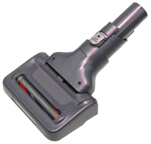 Perie mica Turbo pentru aspirator Rowenta, SS-2230002405