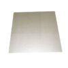 Placa mica universala e-SWC pentru cuptor cu microunde, 300 x 300 x 0.4 mm