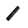 Telecomanda originala pentru TV TCL, 3D, 06-5FHW53-A013X