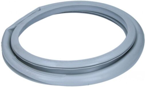 Garnitura hublou pentru masina de spalat rufe Ariston / Indesit / Hotpoint / Whirlpool, C00145390 / 482000030017