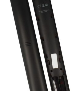 Alternative view of Telecomanda originala pentru TV TCL, 21001-000005