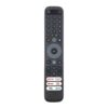 Telecomanda originala pentru TV TCL, 21001-000125