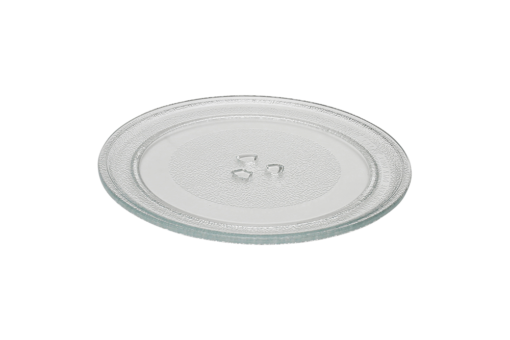 Farfurie pentru cuptor cu microunde Candy, 49018556
