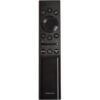 Telecomanda originala Smart pentru TV Samsung, BN59-01357D