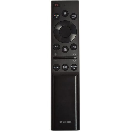 Telecomanda originala Smart pentru TV Samsung, BN59-01357D