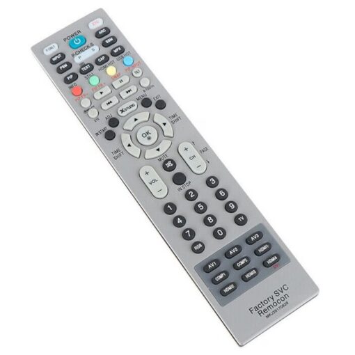 Telecomanda originala Service pentru TV LG, MKJ39170828
