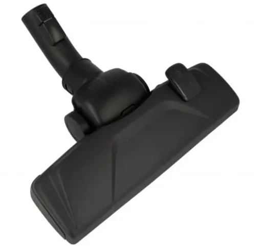 Perie pentru aspirator Electrolux / AEG, 140030390094