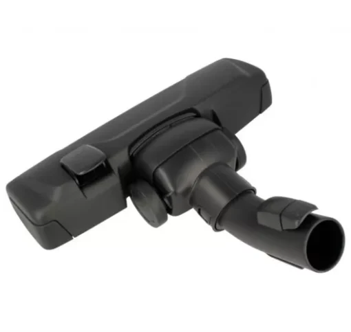 Perie pentru aspirator Electrolux / AEG, 140030390094 - imagine 2