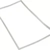 Garnitura usa frigider pentru aparate frigorifice Beko / Arctic, 128 x 68 cm, echivalent cu 4324850400