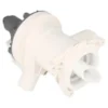Pompa de apa cu filtru pentru masina de spalat rufe Beko, C00866184 / 2863201700