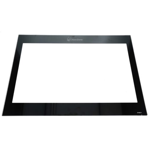 Geam interior pentru cuptor Beko / Arctic, C00868110 / 298440116