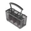 Cos tacamuri pentru masina de spalat vase Hansa / Midea, 12176000002753