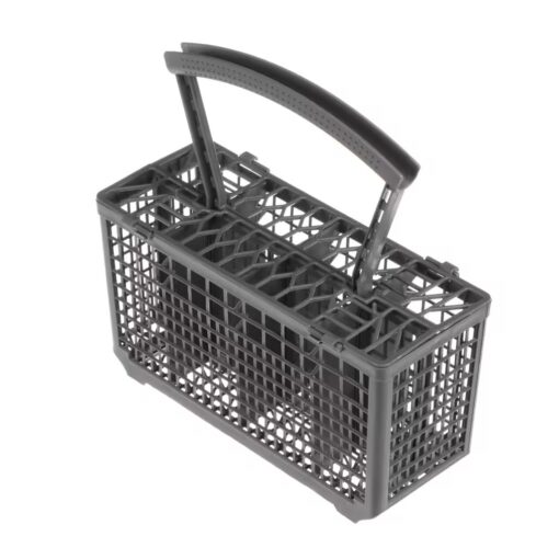 Cos tacamuri pentru masina de spalat vase Hansa / Midea, 12176000002753