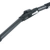 Tub pentru aspirator Rowenta, SS-2230003004