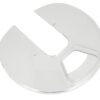 Capac bol e-SWC pentru robot de bucatarie Bosch / Siemens, echivalent cu 00482103