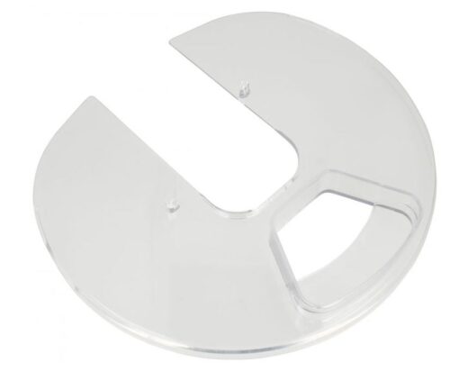 Capac bol e-SWC pentru robot de bucatarie Bosch / Siemens, echivalent cu 00482103