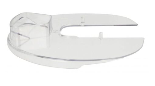 Capac bol e-SWC pentru robot de bucatarie Bosch / Siemens, echivalent cu 00482103 - imagine 3