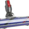 Perie Turbo pentru aspirator Dyson V7 / V8, 967483-03
