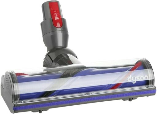 Perie Turbo pentru aspirator Dyson V7 / V8, 967483-03