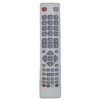 Telecomanda e-SWC pentru TV Sharp Aquos, echivalent cu SHW/RMC/0003N