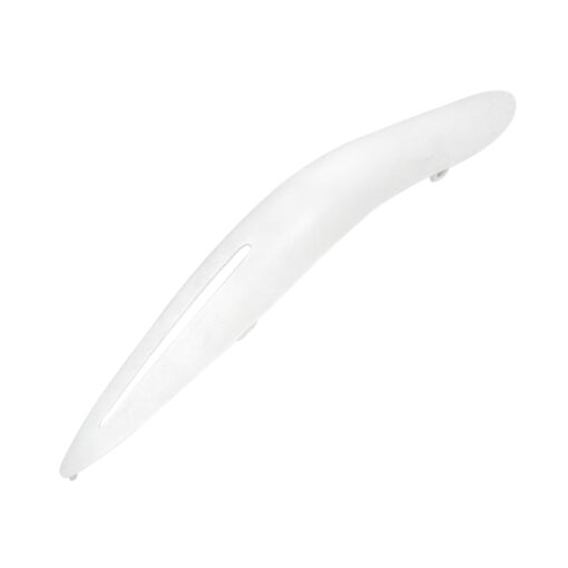 Capac maner pentru statie de calcat Philips, 423902275911