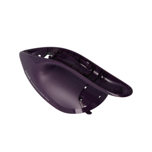 Carcasa superioara pentru statie de calcat Philips, 423902275841 - imagine 2