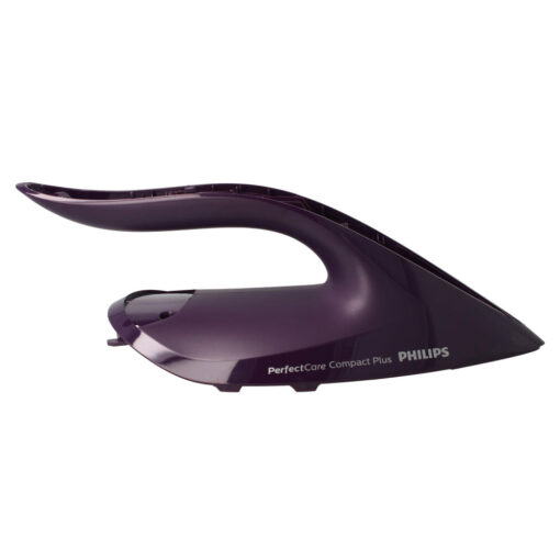 Carcasa superioara pentru statie de calcat Philips, 423902275841