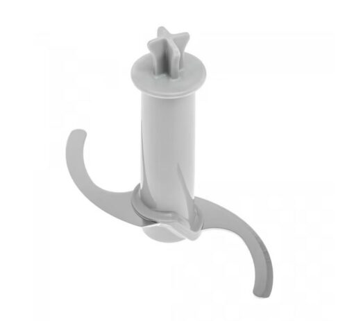 Cutit e-SWC® pentru robot de bucatarie Kenwood / Braun, echivalent cu AS00000231