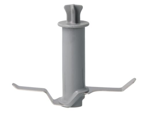 Cutit e-SWC® pentru robot de bucatarie Kenwood / Braun, echivalent cu AS00000230