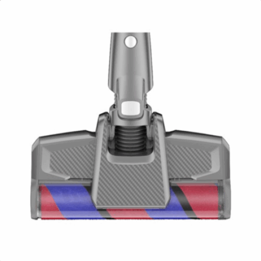 Perie pentru aspirator vertical Jimmy JV85 Pro / H9 Pro / H9 Flex / H10 Flex / H10 Pro, B0NJ0280005R