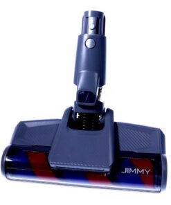 Perie pentru aspirator vertical Jimmy JV85 Pro / H9 Pro / H9 Flex / H10 Flex / H10 Pro, B0NJ0280005R