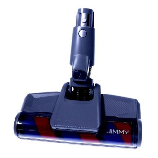 Perie pentru aspirator vertical Jimmy JV85 Pro / H9 Pro / H9 Flex / H10 Flex / H10 Pro, B0NJ0280005R