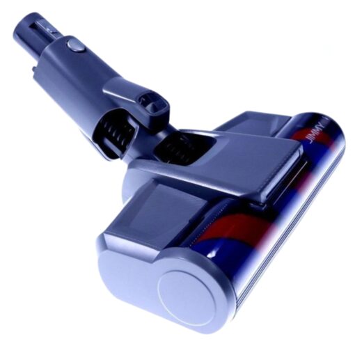 Perie pentru aspirator vertical Jimmy JV85 Pro / H9 Pro / H9 Flex / H10 Flex / H10 Pro, B0NJ0280005R - imagine 2
