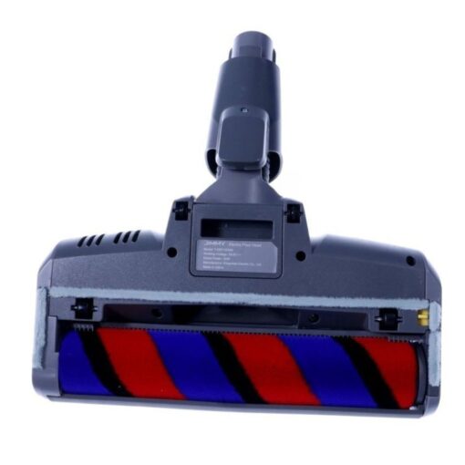 Perie pentru aspirator vertical Jimmy JV85 Pro / H9 Pro / H9 Flex / H10 Flex / H10 Pro, B0NJ0280005R - imagine 3