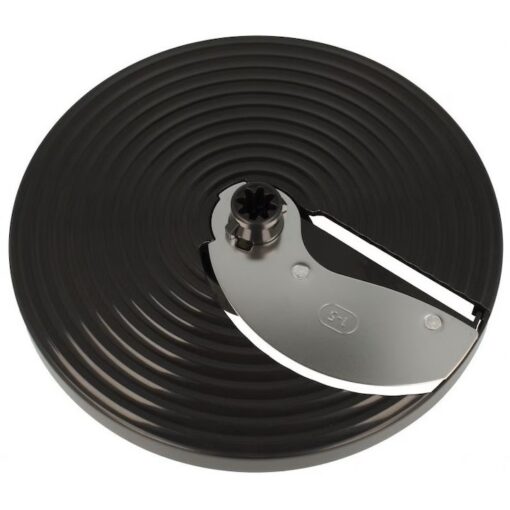 Disc razatoare reglabil e-SWC® pentru robot de bucatarie Philips, echivalent cu CP6860/01 / 300005784801
