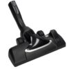 Perie pentru aspirator Electrolux / AEG, 140112876119