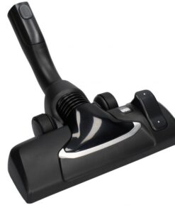 Perie pentru aspirator Electrolux / AEG, 140112876119