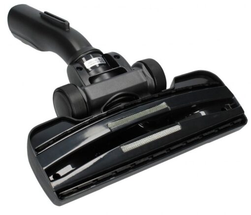Perie pentru aspirator Electrolux / AEG, 140112876119 - imagine 2