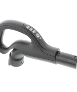 Maner cu telecomanda pentru aspirator Electrolux / AEG, 140122475340