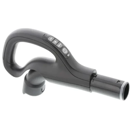 Maner cu telecomanda pentru aspirator Electrolux / AEG, 140122475340