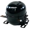 Compresor pentru aparate frigorifice LG, FMA088NBMA / BR3MSVC / TCA37591323
