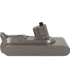 Acumulator inlocuitor e-SWC® pentru aspirator Dyson V11 / V15, Li-ion, 25.2 V, 3.6 Ah, echivalent cu 970938-01
