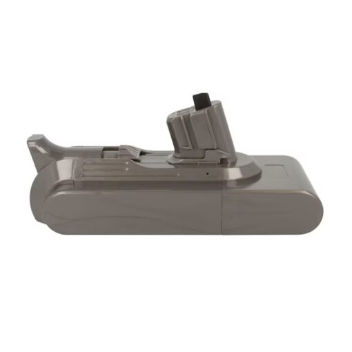 Acumulator inlocuitor e-SWC® pentru aspirator Dyson V11 / V15, Li-ion, 25.2 V, 3.6 Ah, echivalent cu 970938-01