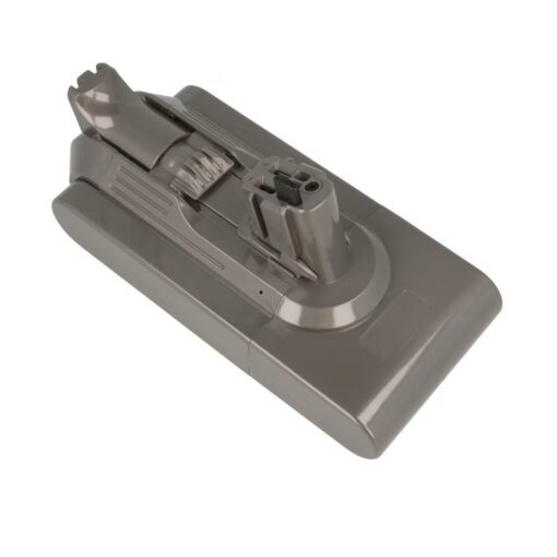 Acumulator inlocuitor e-SWC® pentru aspirator Dyson V11 / V15, Li-ion, 25.2 V, 3.6 Ah, echivalent cu 970938-01 - imagine 2