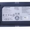 Acumulator Li-Ion pentru aspirator Samsung, 21.6 V, 1.8 Ah, VCA-SBTA60/VT