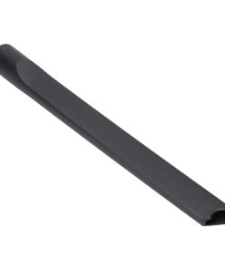 Duza spatii inguste pentru aspirator Bosch / Siemens, 17008375